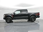 2025 Ford F-150 SuperCrew Cab 4WD Pickup for sale #B254224 - photo 32