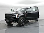 2025 Ford F-150 SuperCrew Cab 4WD Pickup for sale #B254224 - photo 33
