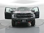 2025 Ford F-150 SuperCrew Cab 4WD Pickup for sale #B254224 - photo 34