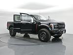2025 Ford F-150 SuperCrew Cab 4WD Pickup for sale #B254224 - photo 35