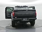 2025 Ford F-150 SuperCrew Cab 4WD Pickup for sale #B254224 - photo 36