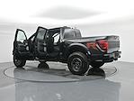 2025 Ford F-150 SuperCrew Cab 4WD Pickup for sale #B254224 - photo 37