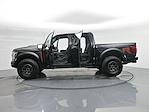 2025 Ford F-150 SuperCrew Cab 4WD Pickup for sale #B254224 - photo 38