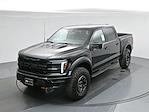 2025 Ford F-150 SuperCrew Cab 4WD Pickup for sale #B254224 - photo 39