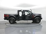 2025 Ford F-150 SuperCrew Cab 4WD Pickup for sale #B254224 - photo 4