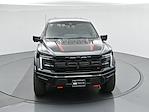 2025 Ford F-150 SuperCrew Cab 4WD Pickup for sale #B254224 - photo 40