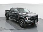 2025 Ford F-150 SuperCrew Cab 4WD Pickup for sale #B254224 - photo 41