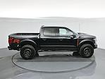 2025 Ford F-150 SuperCrew Cab 4WD Pickup for sale #B254224 - photo 42