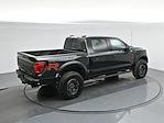 2025 Ford F-150 SuperCrew Cab 4WD Pickup for sale #B254224 - photo 43