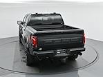 2025 Ford F-150 SuperCrew Cab 4WD Pickup for sale #B254224 - photo 44