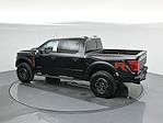2025 Ford F-150 SuperCrew Cab 4WD Pickup for sale #B254224 - photo 45