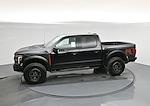 2025 Ford F-150 SuperCrew Cab 4WD Pickup for sale #B254224 - photo 46