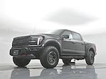 2025 Ford F-150 SuperCrew Cab 4WD Pickup for sale #B254224 - photo 47