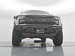 2025 Ford F-150 SuperCrew Cab 4WD Pickup for sale #B254224 - photo 48