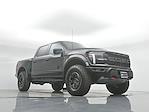 2025 Ford F-150 SuperCrew Cab 4WD Pickup for sale #B254224 - photo 49