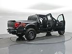 2025 Ford F-150 SuperCrew Cab 4WD Pickup for sale #B254224 - photo 5