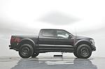 2025 Ford F-150 SuperCrew Cab 4WD Pickup for sale #B254224 - photo 50
