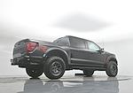 2025 Ford F-150 SuperCrew Cab 4WD Pickup for sale #B254224 - photo 51