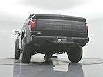 2025 Ford F-150 SuperCrew Cab 4WD Pickup for sale #B254224 - photo 52