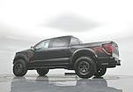 2025 Ford F-150 SuperCrew Cab 4WD Pickup for sale #B254224 - photo 53