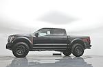 2025 Ford F-150 SuperCrew Cab 4WD Pickup for sale #B254224 - photo 54