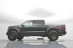2025 Ford F-150 SuperCrew Cab 4WD Pickup for sale #B254224 - photo 55