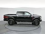 2025 Ford F-150 SuperCrew Cab 4WD Pickup for sale #B254224 - photo 56