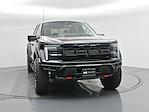 2025 Ford F-150 SuperCrew Cab 4WD Pickup for sale #B254224 - photo 57