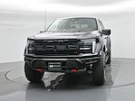 2025 Ford F-150 SuperCrew Cab 4WD Pickup for sale #B254224 - photo 58