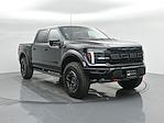 2025 Ford F-150 SuperCrew Cab 4WD Pickup for sale #B254224 - photo 59