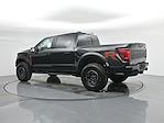 2025 Ford F-150 SuperCrew Cab 4WD Pickup for sale #B254224 - photo 6