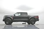 2025 Ford F-150 SuperCrew Cab 4WD Pickup for sale #B254224 - photo 7