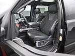 2025 Ford F-150 SuperCrew Cab 4WD Pickup for sale #B254224 - photo 8