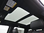 2025 Ford F-150 SuperCrew Cab 4WD Pickup for sale #B254224 - photo 9