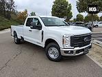 2025 Ford F-250 Super Cab 4x2 Pickup for sale #B254227 - photo 1