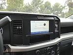2025 Ford F-250 Super Cab 4x2 Pickup for sale #B254227 - photo 12