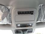 2025 Ford F-250 Super Cab 4x2 Pickup for sale #B254227 - photo 14
