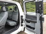 2025 Ford F-250 Super Cab 4x2 Pickup for sale #B254227 - photo 15