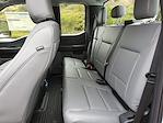 2025 Ford F-250 Super Cab 4x2 Pickup for sale #B254227 - photo 16