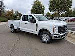2025 Ford F-250 Super Cab 4x2 Pickup for sale #B254227 - photo 19