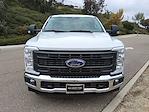 2025 Ford F-250 Super Cab 4x2 Pickup for sale #B254227 - photo 21