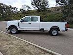 2025 Ford F-250 Super Cab 4x2 Pickup for sale #B254227 - photo 22