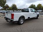 2025 Ford F-250 Super Cab 4x2 Pickup for sale #B254227 - photo 2