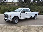 2025 Ford F-250 Super Cab 4x2 Pickup for sale #B254227 - photo 4