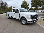 2025 Ford F-250 Super Cab 4x2 Pickup for sale #B254227 - photo 5
