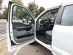 2025 Ford F-250 Super Cab 4x2 Pickup for sale #B254227 - photo 6
