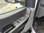 2025 Ford F-250 Super Cab 4x2 Pickup for sale #B254227 - photo 7