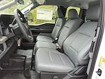 2025 Ford F-250 Super Cab 4x2 Pickup for sale #B254227 - photo 8
