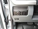 2025 Ford F-250 Super Cab 4x2 Pickup for sale #B254227 - photo 9