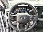 2025 Ford F-250 Super Cab 4x2 Pickup for sale #B254227 - photo 10